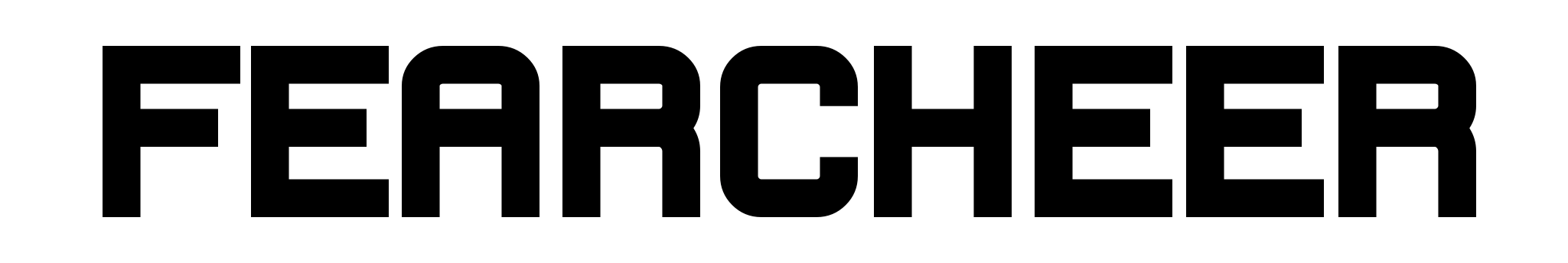 Fearcheer